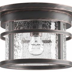 Накладной светильник Odeon Light Virta 4044/1C | фото 2
