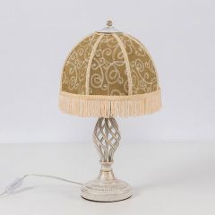 Настольная лампа декоративная Citilux Базель CL407805 | фото 4