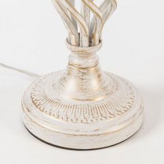 Настольная лампа декоративная Citilux Базель CL407805 | фото 5