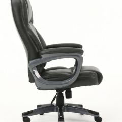Кресло офисное BRABIX PREMIUM "Favorite EX-577", 531935 | фото 2