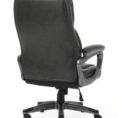 Кресло офисное BRABIX PREMIUM "Favorite EX-577", 531935 | фото 3