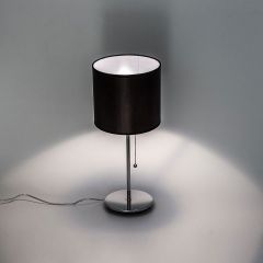 Настольная лампа декоративная Citilux Аврора CL463811 | фото 5