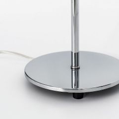Настольная лампа декоративная Citilux Аврора CL463811 | фото 7