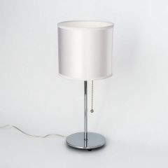 Настольная лампа декоративная Citilux Аврора CL463810 | фото 2