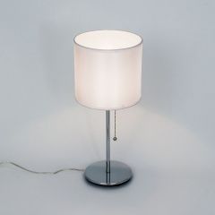 Настольная лампа декоративная Citilux Аврора CL463810 | фото 3
