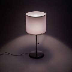 Настольная лампа декоративная Citilux Аврора CL463810 | фото 5