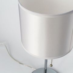 Настольная лампа декоративная Citilux Аврора CL463810 | фото 6