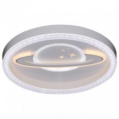 Накладной светильник Natali Kovaltseva Led Lamps 3 LED LAMPS 81098 | фото 4