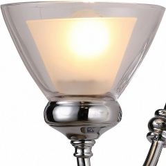 Бра Arte Lamp 5184 A5184AP-1CC | фото 2