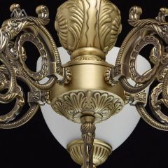 Подвесная люстра MW-Light Ариадна 22 450016805 | фото 11
