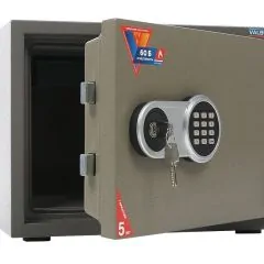 Сейф FRS-36.EL | фото 3