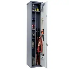 Сейф Беркут 150 EL | фото 4