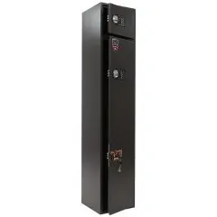 Сейф Беркут 150/2 EL | фото 3
