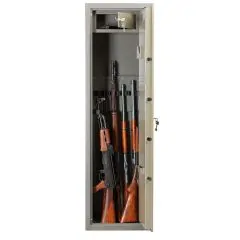 Сейф Ирбис-8 | фото 2
