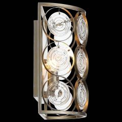 Накладной светильник ST-Luce Seranda SL1105.201.02 | фото 6