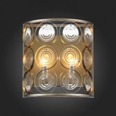 Накладной светильник ST-Luce Seranda SL1105.201.02 | фото 9