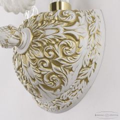 Бра Bohemia Ivele Crystal AL1610 AL16310B/2/141 WMG V0300 | фото 4