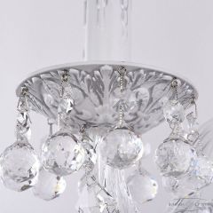 Бра Bohemia Ivele Crystal AL1609 AL16309B/1/141 WMN | фото 6