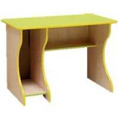 Набор мебели для детской Юниор-11.1 (900*1900) ЛДСП | фото 8