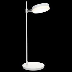 Настольная лампа декоративная Maytoni Fad MOD070TL-L8W3K | фото 2