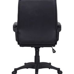Кресло офисное BRABIX "Enter EX-511" (экокожа/черная) 530859 | фото 5