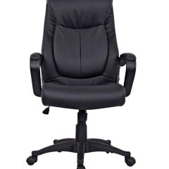 Кресло офисное BRABIX "Enter EX-511" (экокожа/черная) 530859 | фото 4