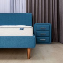 PROxSON Матрас Active Flex M (Ткань Трикотаж Эко) 180x200 | фото 5