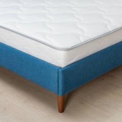 PROxSON Матрас Active Flex M (Ткань Трикотаж Эко) 140x195 | фото 7