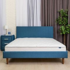 PROxSON Матрас Active Flex M (Ткань Трикотаж Эко) 90x200 | фото 3
