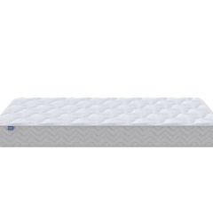 PROxSON Матрас Active Flex M (Ткань Трикотаж Эко) 120x200 | фото 8