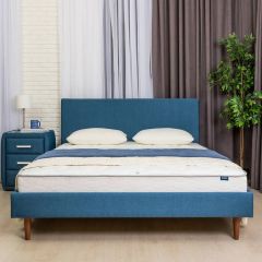 PROxSON Матрас Active Flex M (Ткань Трикотаж Эко) 80x195 | фото 3