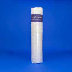 PROxSON Матрас Active Flex M (Ткань Трикотаж Эко) 80x195 | фото 10