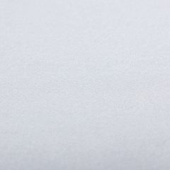 PROxSON Защитный чехол Aqua Save Light Top (Ткань влагостойкая Tencel Jersey) 200x195 | фото 3