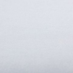 PROxSON Защитный чехол Aqua Save Light Top (Ткань влагостойкая Tencel Jersey) 180x200 | фото 3