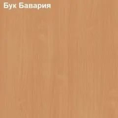 Стол компьютерный с нишей Логика Л-2.11 | фото 2