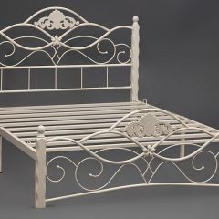 Кровать двуспальная Canzona | фото 2