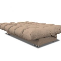 Диван Хельга Savana Camel | фото 2