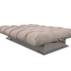 Диван Хельга Savana Plus Ivory | фото 2