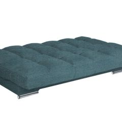 Диван Хельга Savana Plus Mint | фото 2