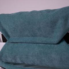 Комплект растущий стул и подушки Конёк Горбунёк Комфорт  (Бело-сиреневый, Волна) | фото 3