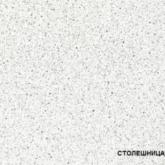 ЛИЗА-2 Кухонный гарнитур 1,7 Белый глянец холодный | фото 4