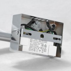 Бра Lussole LSP-890 LSP-8900 | фото 5