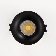 Встраиваемый светильник Citilux Гамма CLD004NW4 | фото 2