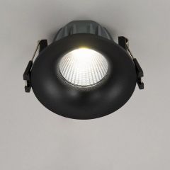 Встраиваемый светильник Citilux Гамма CLD004NW4 | фото 3