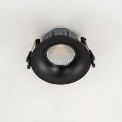 Встраиваемый светильник Citilux Гамма CLD004NW4 | фото 4