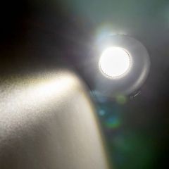 Встраиваемый светильник Citilux Гамма CLD004NW4 | фото 5