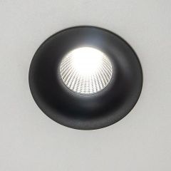 Встраиваемый светильник Citilux Гамма CLD004NW4 | фото 6