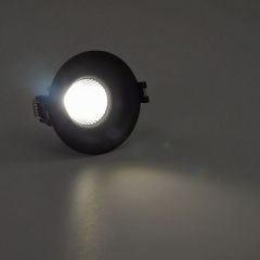 Встраиваемый светильник Citilux Гамма CLD004NW4 | фото 7