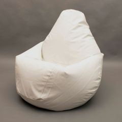Кресло-мешок Груша Большое (900*1350) Серия "ЭКОКОЖА" | фото 10