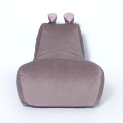 Кресло-мешок Бегемот | фото 2